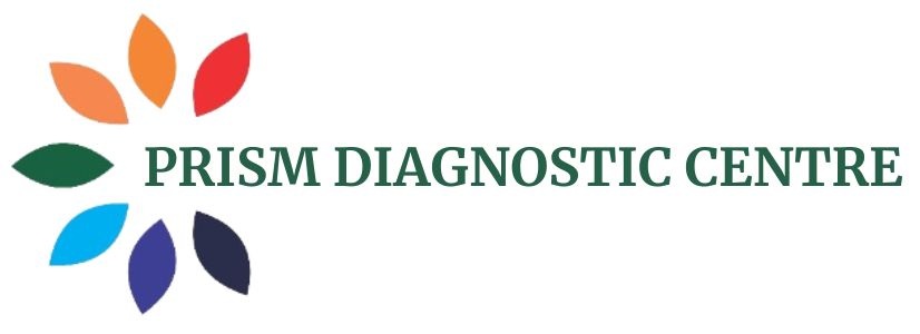 Prism Diagnostic Centre